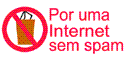 Logo antispam 125 x 60