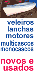 Cascos