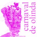 Carnaval de Olinda