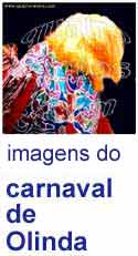 Carnaval de Olinda 2006