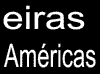 Bandeiras dos pa&iacute;ses das am&eacute;ricas
