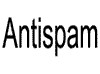 Por uma Internet sem spam