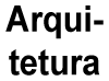 Arquitetura online