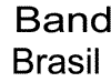 Bandeiras dos estados brasileiros