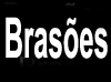 Bras&otilde;es do Brasil
