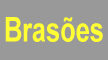Bras&otilde;es do Brasil