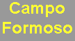 Campo Formoso, BA, capital Brasileira das Esmeraldas