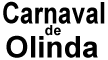 Carnaval de Olinda