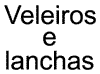 Barcos &agrave; venda