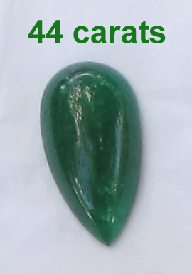 Emerald