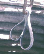 Cavalo