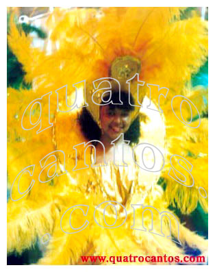 Carnaval de Olinda 1