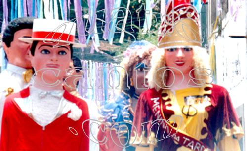 Maracatu Rural (c4)