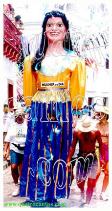 Carnaval de Olinda 8