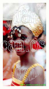 Carnaval de Olinda 10
