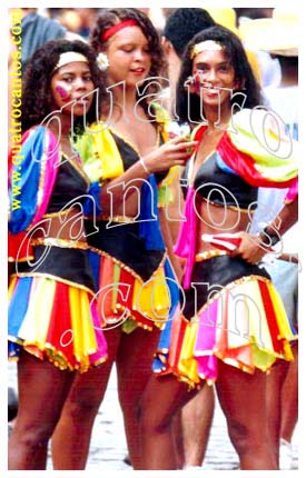 Carnaval de Olinda 17