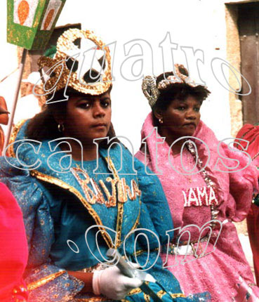 Carnaval de Olinda 18
