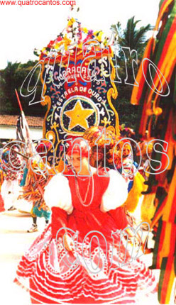 Maracatu Estrela de Ouro (01)