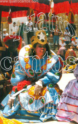 Maracatu Rural (02)