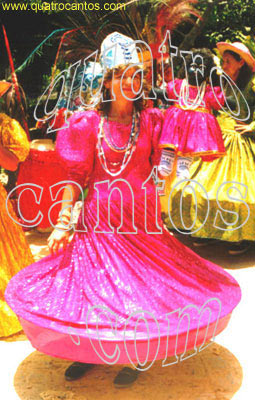 Maracatu 04