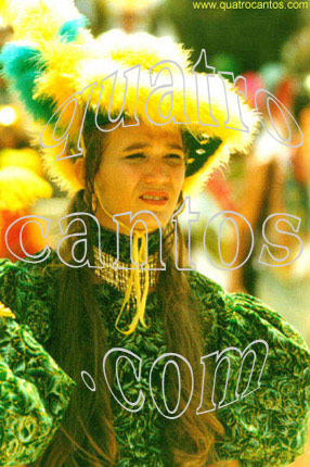Maracatu 05