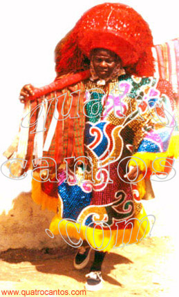 Maracatu Rural 06