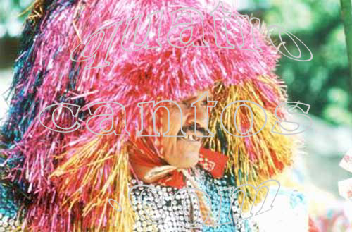 Maracatu Rural (8)
