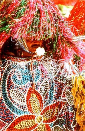 Maracatu 11