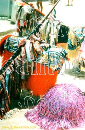 Maracatu 15