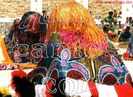 Maracatu 23