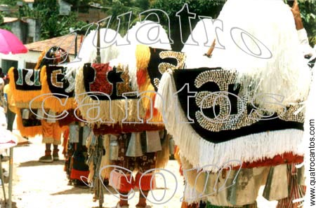 Maracatu 24
