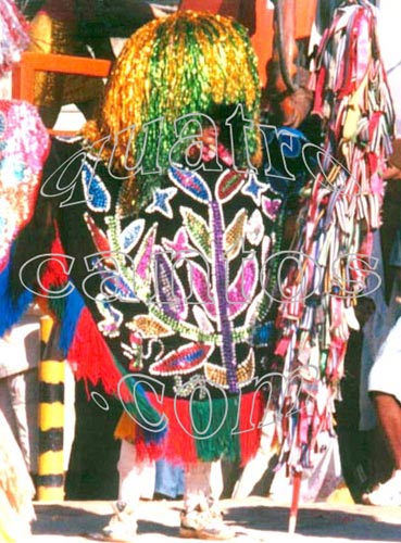 Maracatu 0111