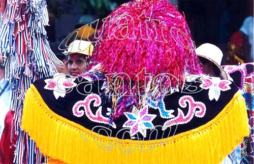 Maracatu 0114