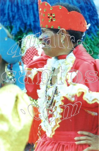 Maracatu 0115