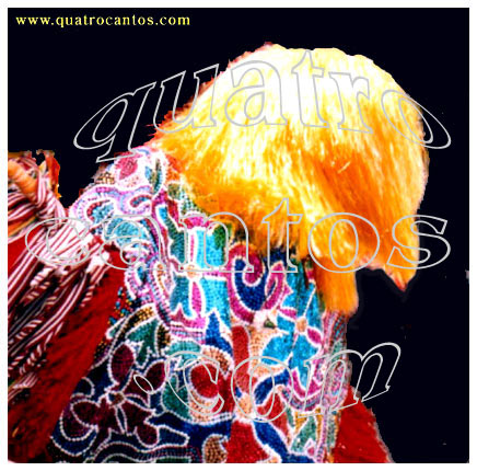 Maracatu 0121