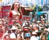Carnaval de Olinda 03
