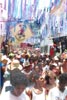 Carnaval de Olinda 12