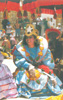 Maracatu 02