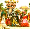Maracatu 03