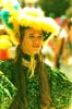 Maracatu 05