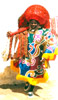 Maracatu 06