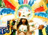 Maracatu 07