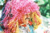 Maracatu 08