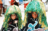 Maracatu 09