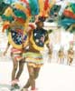Maracatu 10