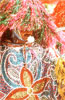 Maracatu 11