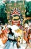 Maracatu 12