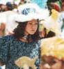 Maracatu 14