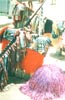Maracatu 15