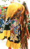 Maracatu 16
